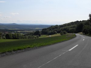 Rhoen-Radmarathon Nichtraucher 539